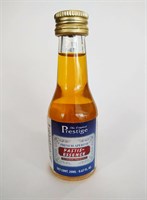 Эссенция PR Yellow French Pastis 20 мл 7866