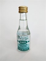 Эссенция PR White Pepparmint 20 мл 7864