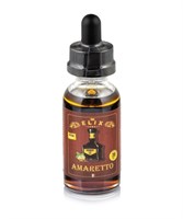 Эссенция Elix Amaretto 30 мл 7890
