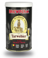 Пивной концентрат Brewferm TARWEBIER 1,5 кг 7933