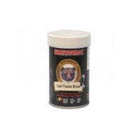 Пивной концентрат Brewferm OUD VLAAMS BRUIN 1,5 кг 7928