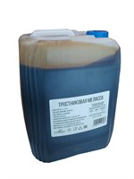 Меласса тростниковая 7 кг 7608