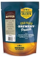 Солодовый экстракт Mangrove Jack's Traditional Series "Northern Star Bitter", 1,8 кг 7977