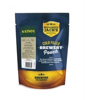 Солодовый экстракт Mangrove Jack's Traditional Series "Saison", 1,7 кг 7920