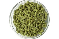 Хмель Сибилла 6,0% 100 гр. 8025