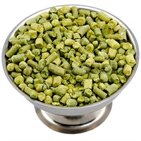 Хмель Amarillo (Амарилло) 9,4% 50 гр. 7831