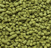 Хмель Соврин (Sovereign) 6,1% 50 гр. 8042