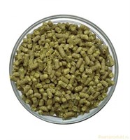 Хмель Саутерн Кросс (Southern Cross) 13,8% 50 гр. 8041