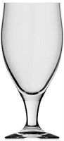 Rastal бокал Aviero Tough 56,8cl (0.5) 8082
