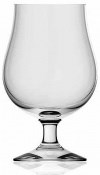 Rastal бокал Luttich 37,5cl (0.3) 8087