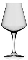 Rastal бокал Teku 42cl (0.3-0.4) 8089