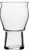 Rastal бокал Craft Master Grand 48cl (0.4) 8092