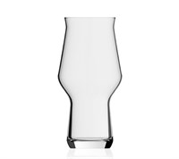 Rastal бокал Craft Master One 56,8 cl (0.5) 8093