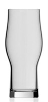 Rastal бокал Craft Master Two 47,3cl (0.4) 8094