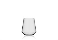 Vicrila бокал Mencia T 47cl (0.25-0.4) 8096