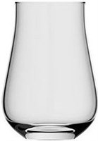 Rastal бокал Lawrence 40cl (0.25-0.3) 8097
