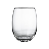 Vicrila бокал Syrah T 47cl (0.4) 8098