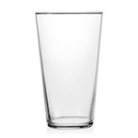 Vicrila бокал Conil T 28cl (0.2-0.25) 8100