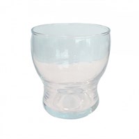 Vicrila бокал Stack T 25cl (0.1-0.2) 8090