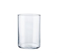 Vicrila бокал Jerte T 50cl (0.4) 8106