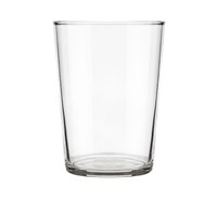 Vicrila бокал Maxi T 50cl (0.4) 8104