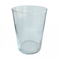 Vicrila бокал Maxi Fino 53cl (0.4-0.5) 8105