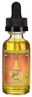 Эссенция Elix Limoncello 30 мл 7885