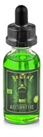 Эссенция Elix Absinthe 30 мл 7891