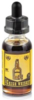 Эссенция Elix Irish Whiskey, 30 мл 7708