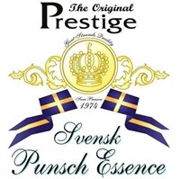 Эссенция PR Swedish Punch 20 мл 7860