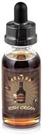 Эссенция Elix Irish Cream 30 мл 7886