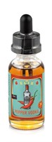 Эссенция Elix Pepper Vodka 30 мл 7883