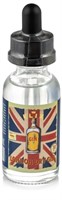 Эссенция Elix London Dry Gin 30 мл 7884