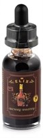 Эссенция Elix Cherry-Brandy 30 мл 7887