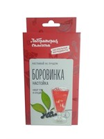 Набор трав и специй "Боровинка" 8139