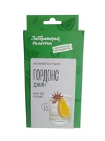 Набор трав и специй "Джин Гордонс" 6407