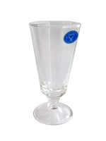 Набор рюмок "Стопарик" 50 гр. 6 шт н9751 50