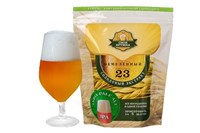 Пивной концентрат "Своя Кружка" IPA (India Pale Ale) 8209