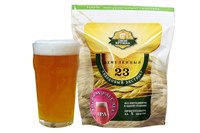 Пивной концентрат "Своя Кружка" APA (American Pale Ale) 8210