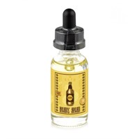 Эссенция Elix Heady Mead 30 мл 8109