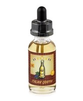 Эссенция Elix Italian Grappa 30 мл 8110