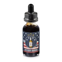 Эссенция Elix Kentucky Bourbon 30 мл 8117