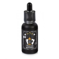 Эссенция Elix Tennessee Whisky 30 мл 8118