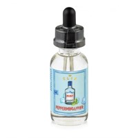 Эссенция Elix Peppermint Liqueur 30 мл 8112