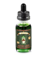 Эссенция Elix Hunting Liqueur 30 мл 8114