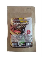 Набор для настаивания "Коричневый виски" 13 гр. 7805