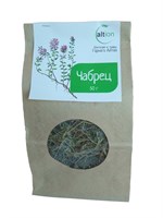 Чабрец трава 50 гр. "Лавка здоровья" 7821