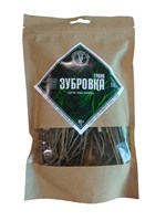 Трава зубровка "Стопарик" 20 гр. 7908