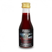 Эссенция PR Wolf`s Paw Red Drink 20 мл 7865