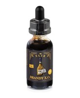 Эссенция Elix Brandy X.O. 30 мл 8116